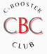 C Booster Club